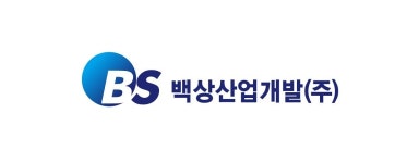 [THE CREATIVE 2026] 울산지역 아파트 시설관리 선도