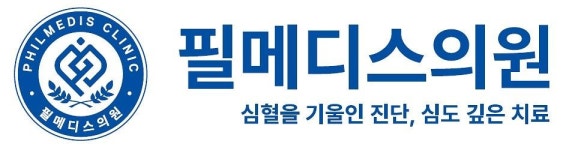 [THE CREATIVE 2026] 심뇌혈관 통합 진료의 새로운 표준 제시