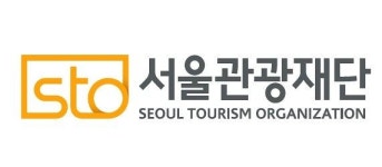 [THE CREATIVE 2026] 7개 시·도와 협력해 관광 홍보