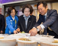 올네이션안성맞춤경기지사 | 국힘 “단일화로 추미애 대적”…조응천 출마, 야권 연대 불씨되나
