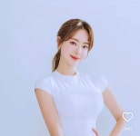 [단독] 실명 밝힌 양정원 “필라테스 사기 사건, 운영 관여 안했다”