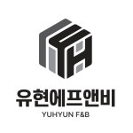 [2026 상반기 혁신특허 기술대상] 유현에프앤비 ‘AI 기반 메뉴·주문 관리 시스템’