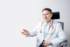 “강아지 X-ray가 소아보다 비싸”…어린이병원장의 피끓는 호소 [Health&]