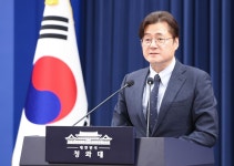 [정효식의 시시각각] 누구나 자신의 재판관이 되고 싶다