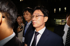 [속보] ‘채상병 순직책임’ 임성근 前사단장 1심 징역 3년 선고