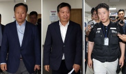 삼전 노조 향한 대통령의 경고장