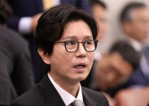 김민종, MC몽 ‘불법도박’ 폭로에…“명백한 허위·법적 대응”