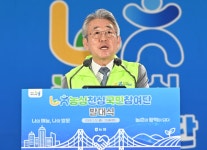 농협 ‘조합원 직선제’ 수용 발표 돌연 보류…내부 이견 조율 난항