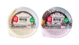 엠에스엠푸드감귤1공장구내식당 | “맛·품질 좋아요” 세계가 인정한 ‘오늘좋은’