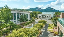 [issue&] AI·공간 혁신으로 미래 100년 연다