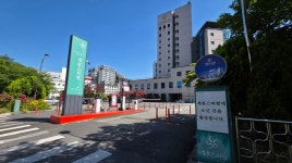 “대전·세종 진짜 동네 북되나”…계룡스파텔에 이어 해수부 산하기관 떠날 준비