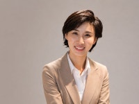 노소영, ‘아트센터 나비’…국립현대미술관 서울관 인근에 재개관