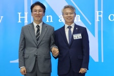 김민석, 6·3 지방선거 결과에 “다시 긴장하고 혁신해야 할 때”
