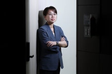 ‘여고생 살해’ 장윤기, 목·가슴 훼손된 리얼돌에 담긴 속내