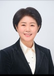 [기고] 부산 시민을 위한 오페라