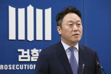 ‘투표지 부족’ 검경 합수본 출범…김태훈 중앙지검 3차장 본부장으로