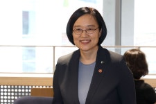 여야, 한성숙 총리 후보자 인사청문회 25~26일 개최 합의