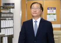 박성재 징역 25년…1심 “계엄 성공할 줄 알고 가담”