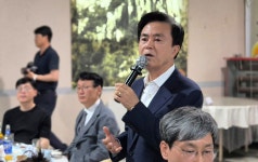 “임기 말 알박기 인사”…민선 9기 당선인, 취임도 전에 ‘골머리’