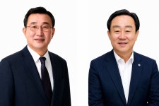 ‘44표차’ 통영시장 선거, 선관위 재검표 한다
