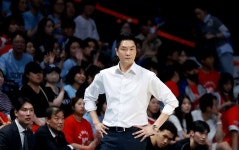 ‘농구스타’ 전희철·우지원 딸 미모 깜짝…미스코리아 ‘선의의 경쟁’