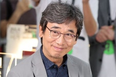 유시민 “‘뉴이재명’ 수장, 李대통령일 가능성 높다고 판단”