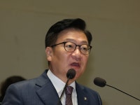 당원명부 압색 굴욕 국힘의 ‘신천지 반격’…“민주당도 수사하라”