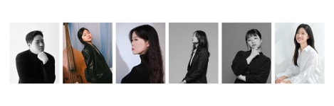 무성영화와 라이브 음악 만난다…해운대서 ‘필름뮤직 축제’