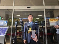 “장윤기 사형 선고해달라”…이채원양 부모, 재판서 오열했다