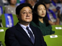 홍익표 “연임 개헌 불가능…정성호, 공소청 안착까지 역할해야”