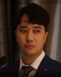 서진바이오팜, 메디컬 헬스케어 영상 전문 ‘메디크래프트’ 출범