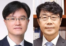신임 대법관에 손봉기·김성수…조희대, 임명제청