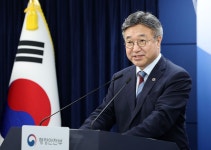 ‘형사사법 체계 대전환’ 초대 중수청장 후보, 국민이 직접 추천