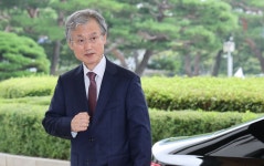 李, 대법관 22명 임명해야 하는데…‘서면제청’ 새 인선 가늠자 되나
