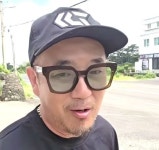 “내가 李대통령을 왜 싫어해”…이하늘, 유시민과 나눈 대화 공개