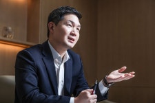 “2배 벌고, 월 234만원 탄다” 강남 부자들 꽂힌 ‘절세 ETF’