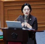 여당, 김승원 증인 44명 다 거부…국힘 “맹탕 청문회 만드나”