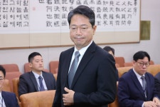 김승원 청문회 고성 오가며 충돌…서영교 “경고한다, 그만하라”