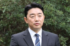 잇단 인사참사에 강훈식 사의