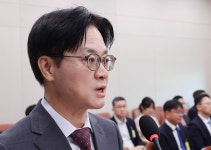 [속보] 정부 “웨스팅하우스 지분 5∼10% 확보시에도 의결권 갖는다” 보고