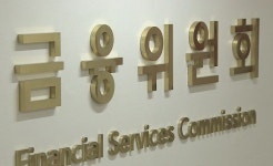 AI 에이전트, 은행권 고객 정보 줄줄이 해킹…당국, 전 금융권에 ‘경계령’