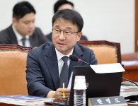한병도, 오세훈 2심 무죄에 “국민 상식에 부합하지 않는 판결…즉각 상고해야”