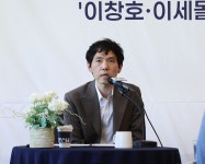 ‘돌부처’ 이창호 9단 통산 2000승 달성, 프로 입문 40년 만
