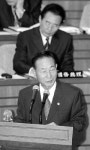 “파병 졸속결정” 비판 한목소리