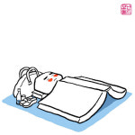 10월 25일 북카툰