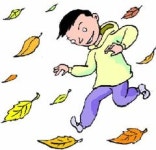 자연으로 잠깐 나들이 아이 정서 키우는 보약