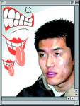 ‘김병현 사건’ 인터넷판 난타전