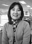 “월급 받으며 석달 해외여행, 부럽죠?”