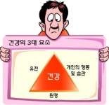 청보생활건강평촌행궁 | '건강 연말정산' 해 봅시다