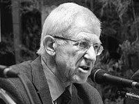 “태양 에너지가 평화를 키운다”